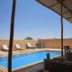 FERME MZODiA, Mzoudia (photo 9)