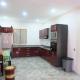 FERME MZODiA, Mzoudia (photo 10)