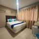 Ss grey inn kl, Kuala Lumpur - Photo 1