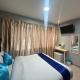 Ss grey inn kl, Kuala Lumpur - Photo 3