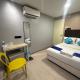 Ss grey inn kl, Kuala Lumpur - Photo 4
