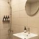Spacious Hongdae Group Stay 3BR, 2BA, 5 Queen Beds, Seúl - Foto 5