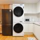 Spacious Hongdae Group Stay 3BR, 2BA, 5 Queen Beds, Seúl - Foto 10