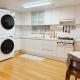 Spacious Hongdae Group Stay 3BR, 2BA, 5 Queen Beds, Seúl - Foto 4