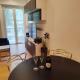 Cozy Apartment between Sempione, City Life and MiCo !, Milán - Foto 6