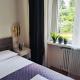 Cozy Apartment between Sempione, City Life and MiCo !, Milán - Foto 3
