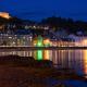 Ferry View, Oban - Photo 6