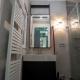Castle Garden Apartment, Budapest - Foto 5