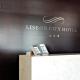 Lisbon City Hotel by City Hotels, Lisbonne - Photo 10