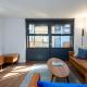 Modern & Spacious 2 Bedroom in Central London, Londres - Photo 6