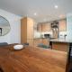 Modern & Spacious 2 Bedroom in Central London, Londres - Photo 7