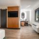 LYFE INN & SUITES by AGA- North Hollywood Near Universal Studios, North Hollywood - Fotografie 7