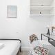 Quiet Single Room in Central Kensington Location - External Kitchen or Bathroom Access, Sydney - Fotografie 3