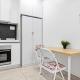 Quiet Single Room in Central Kensington Location - External Kitchen or Bathroom Access, Sydney - Fotografie 10