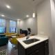 Relaxing Playhouse Square Apartment, Cleveland - Photo 8