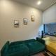 Relaxing Playhouse Square Apartment, Cleveland - Photo 7