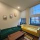Relaxing Playhouse Square Apartment, Cleveland - Photo 6