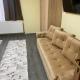Apartamentele Liliacul, Sighetu Marmaţiei (foto 8)