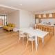 28 Ennisvale Avenue, Sandy Point (foto 2)