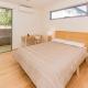 28 Ennisvale Avenue, Sandy Point (foto 5)