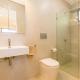 28 Ennisvale Avenue, Sandy Point (foto 4)