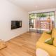 28 Ennisvale Avenue, Sandy Point (foto 6)
