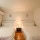 Stayraon, White & Cozy Space near Yeoksam Station, Seoul - Photo 4
