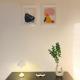 Stayraon, White & Cozy Space near Yeoksam Station, Seoul - Photo 7