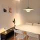 Stayraon, White & Cozy Space near Yeoksam Station, Seoul - Photo 10