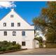 Gasthaus Ochsenwirt, Landshut - Foto 1