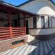 Apartamentele Liliacul, Sighetu Marmaţiei