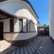Apartamentele Liliacul, Sighetu Marmaţiei (foto 2)