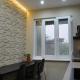MgTels Apartman - with private parking, Budapest - Foto 7