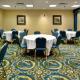 Holiday Inn Express - Richmond Downtown by IHG - Foto 3