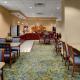 Holiday Inn Express - Richmond Downtown by IHG - Foto 5