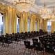 InterContinental Amstel Amsterdam by IHG, Amsterdam (photo 4)