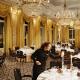 InterContinental Amstel Amsterdam by IHG, Amsterdam (photo 5)