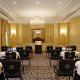 InterContinental Amstel Amsterdam by IHG, Amsterdam (photo 6)