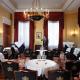 InterContinental Amstel Amsterdam by IHG, Amsterdam (photo 7)
