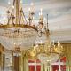 InterContinental Amstel Amsterdam by IHG, Amsterdam (photo 9)