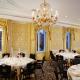 InterContinental Amstel Amsterdam by IHG, Amsterdam (photo 10)