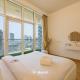 Central 1BHK in JVC w Pool near Dubai Sports City, Dubaj - Zdjęcie 7