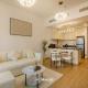 Central 1BHK in JVC w Pool near Dubai Sports City, Dubaj - Zdjęcie 6
