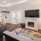 Lazy Daze Beach House, Quindalup - Photo 7
