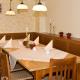 Gasthaus Ochsenwirt, Landshut - Foto 7