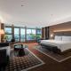 IntercityHotel Shanghai Pujiang Center, Shanghai - Foto 4