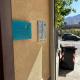 Casa Nonna Pina, Palerme - Photo 8