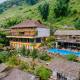 Eco Farmer House - Sapa Retreat