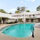 7 Pelican Beach Resort, Noosaville