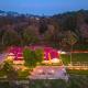 Mowbray House Resort Ooty by VOYE HOMES, Ooty - Φωτογραφία 8